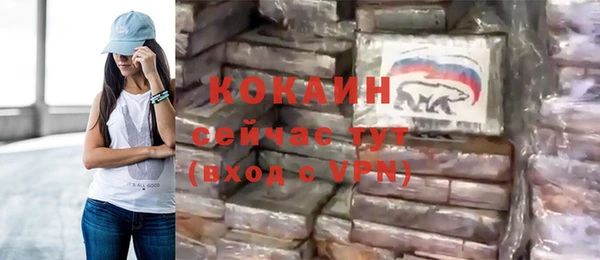эйфоретик Белокуриха