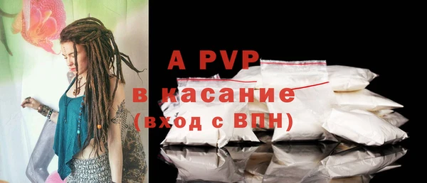 эйфоретик Белокуриха