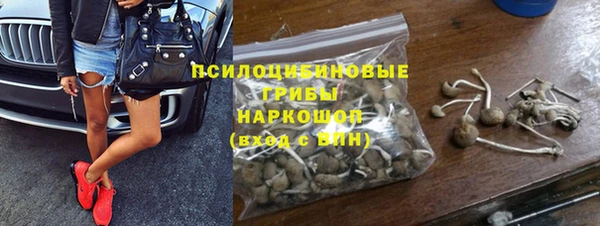 дмт Белоозёрский