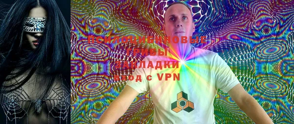 apvp Бугульма