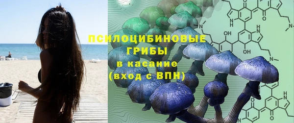 дмт Белоозёрский